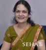 Dr. Asha Baxi Gynecologist in Indore